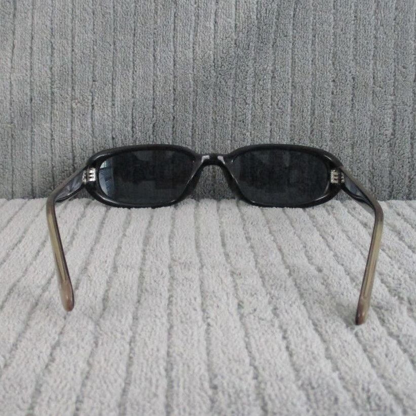 Other New Divine Eyewear Camilla Silver/Smoke Sunglasses Women's Size ONE SIZE - 4 Thumbnail