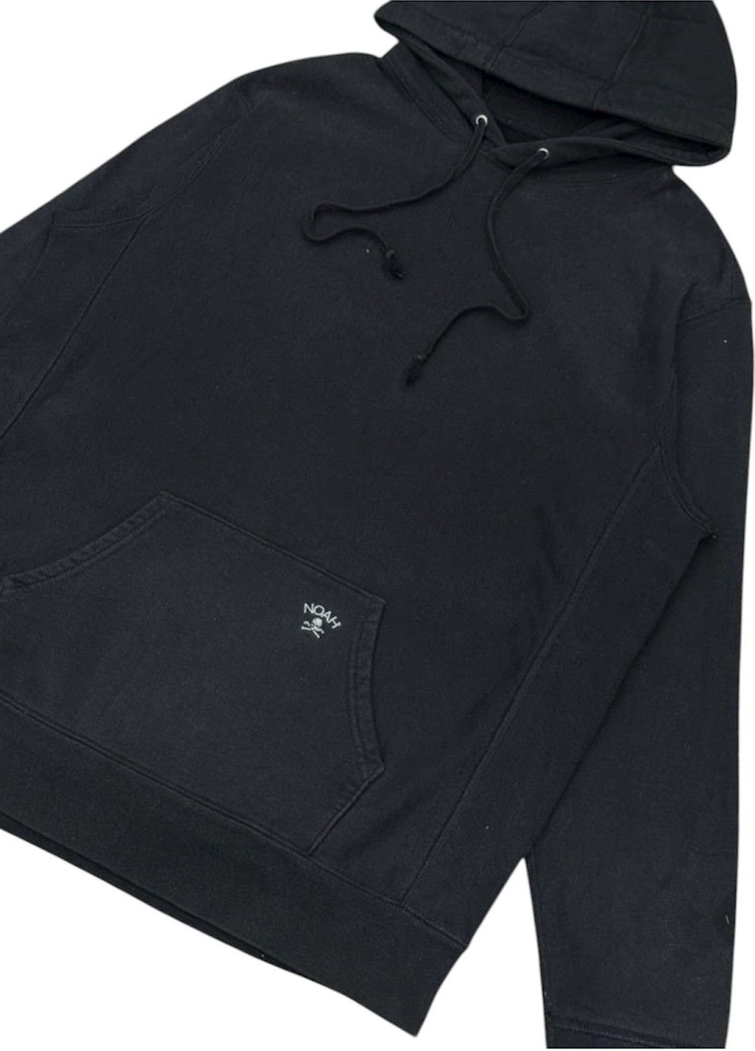 Noah NOAH HOODIE STREEWEAR Size US XL / EU 56 / 4 - 1 Thumbnail