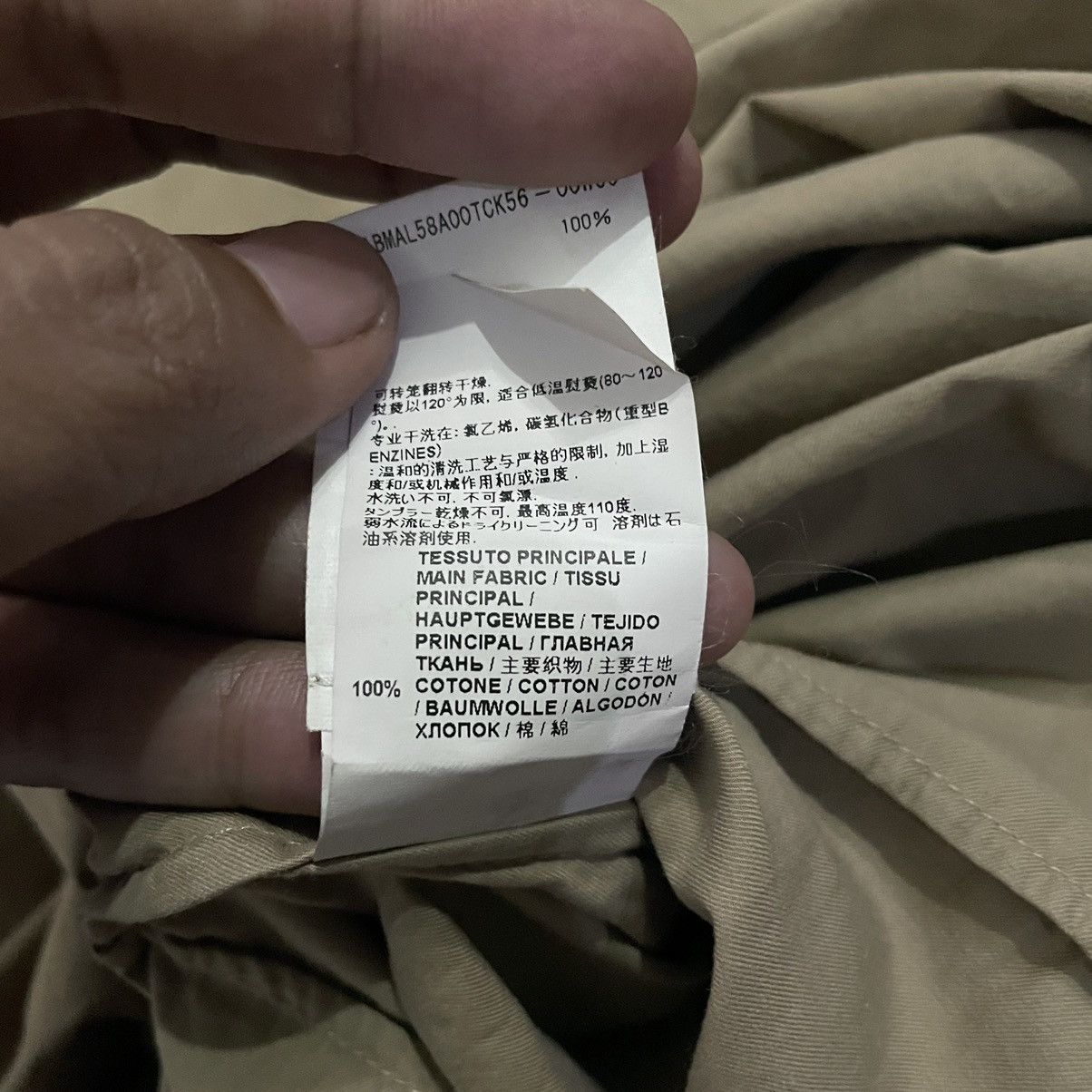 Marni Marni Summer edition 2012 Colection Dresses Size S / US 4 / IT 40 - 12 Thumbnail