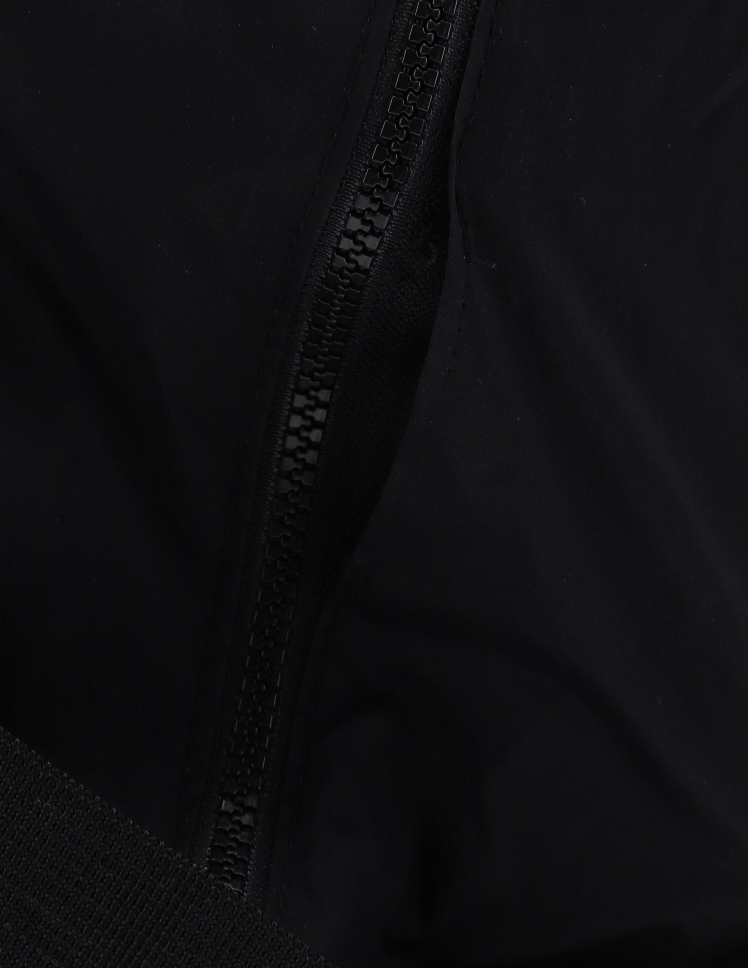 Craig Green Craig Green x Bjorn Borg F/W 16' Backpack Size ONE SIZE - 7 Thumbnail