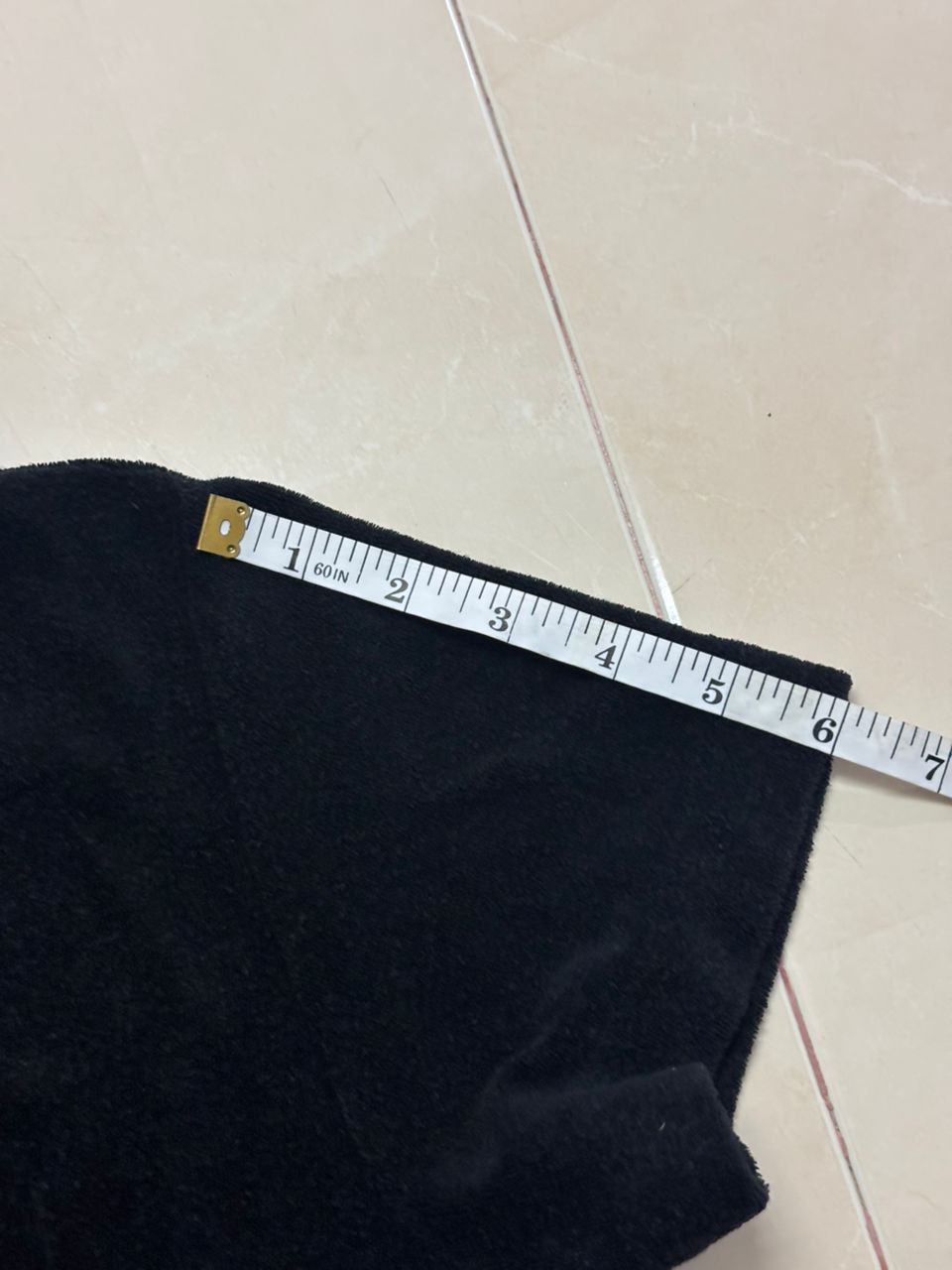 Comme des Garcons TRICOT COMME des GARCON Size XS / US 0-2 / IT 36-38 - 13 Thumbnail