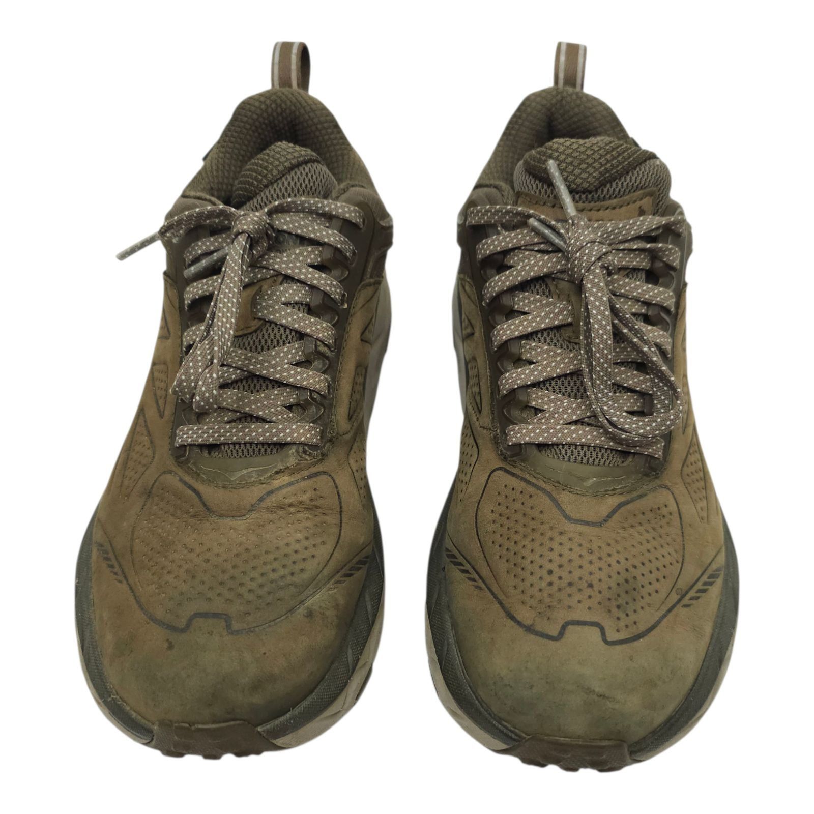 Hoka Hoka One One Challenger Womens 7 Trail Running Sneakers Low Size US 7 / IT 37 - 5 Thumbnail