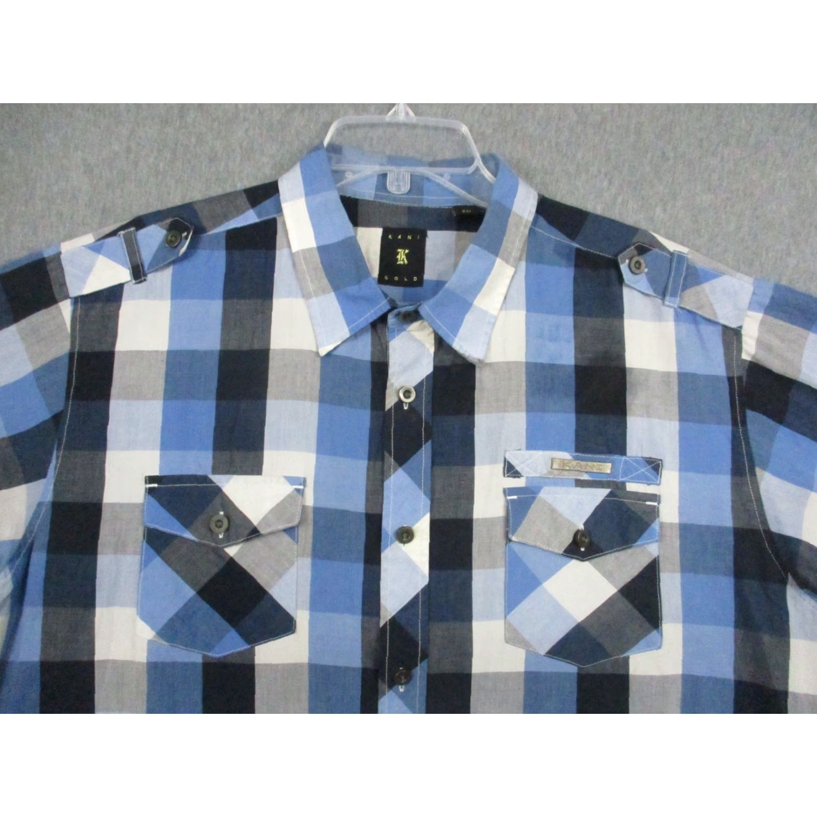 Vintage VINTAGE? No. Size US 39 - 6 Thumbnail