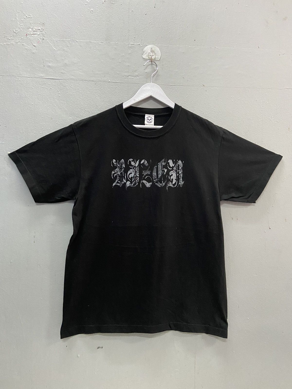 ☆ KITH x THE BEATLES Tittenhurst Park tee コラボTシャツ ☆ ☆ KITH x THE BEATLES Tittenhurst Park tee コラボTシャツ