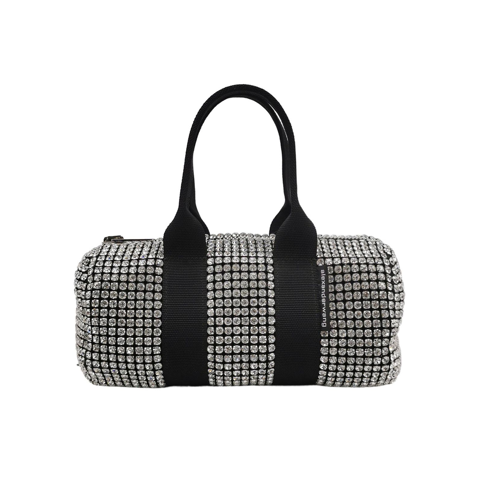 Alexander Wang Alexander Wang Women os Tote Bags Size ONE SIZE - 1 Thumbnail