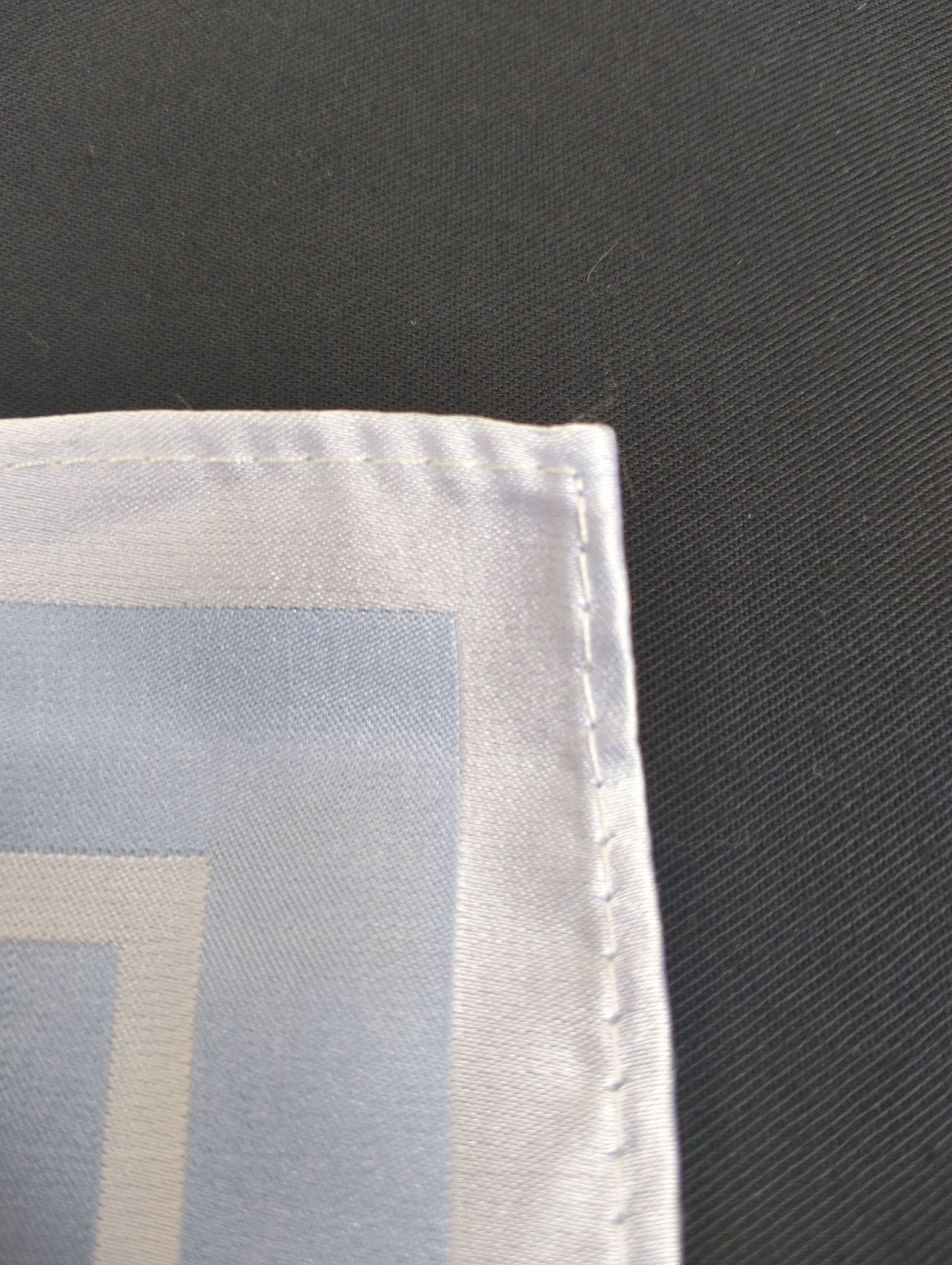 Japanese Brand × Takeo Kikuchi × Vintage Takeo Kikuchi Handkerchief TK-312 Size ONE SIZE - 8 Thumbnail