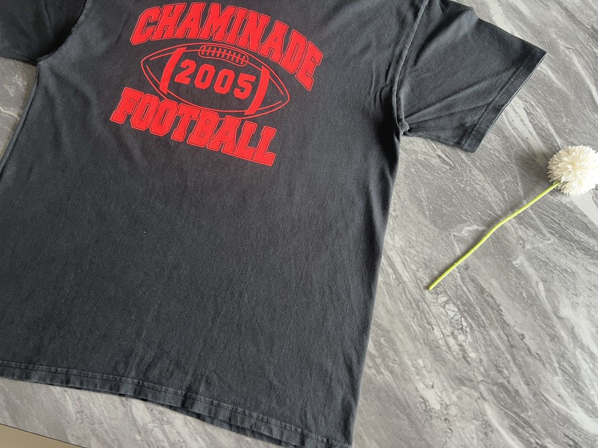 Sports Specialties Chaminade : Football Club 2005 Size US L / EU 52-54 / 3 - 4 Thumbnail