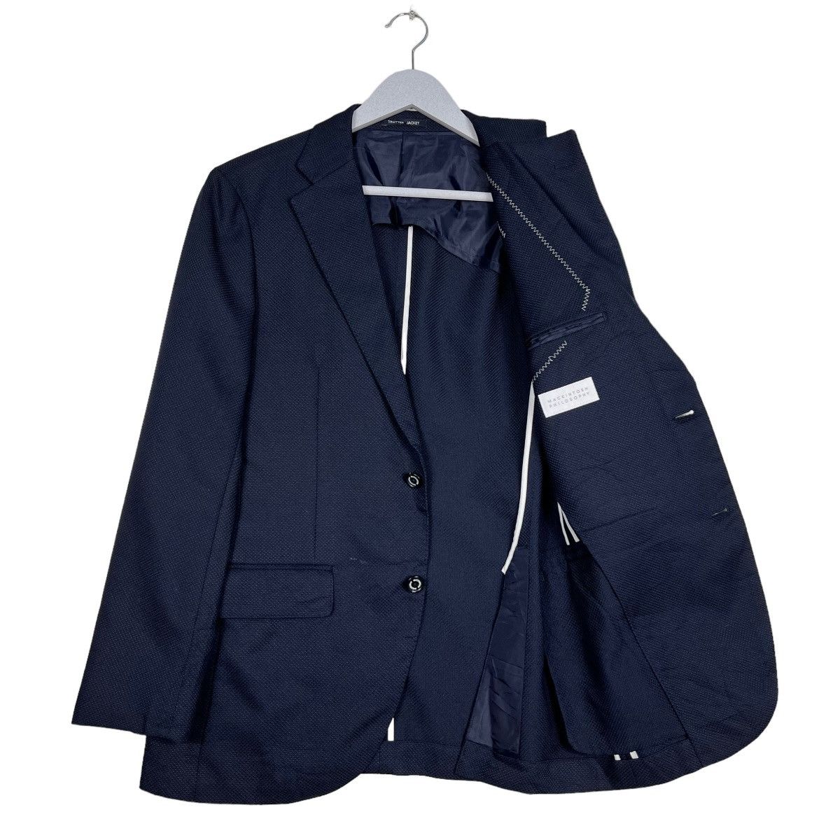 Mackintosh 🔥 MACKINTOSH PHILOSOPHY TROTTER JACKET Size US M / EU 48-50 / 2 - 9 Thumbnail