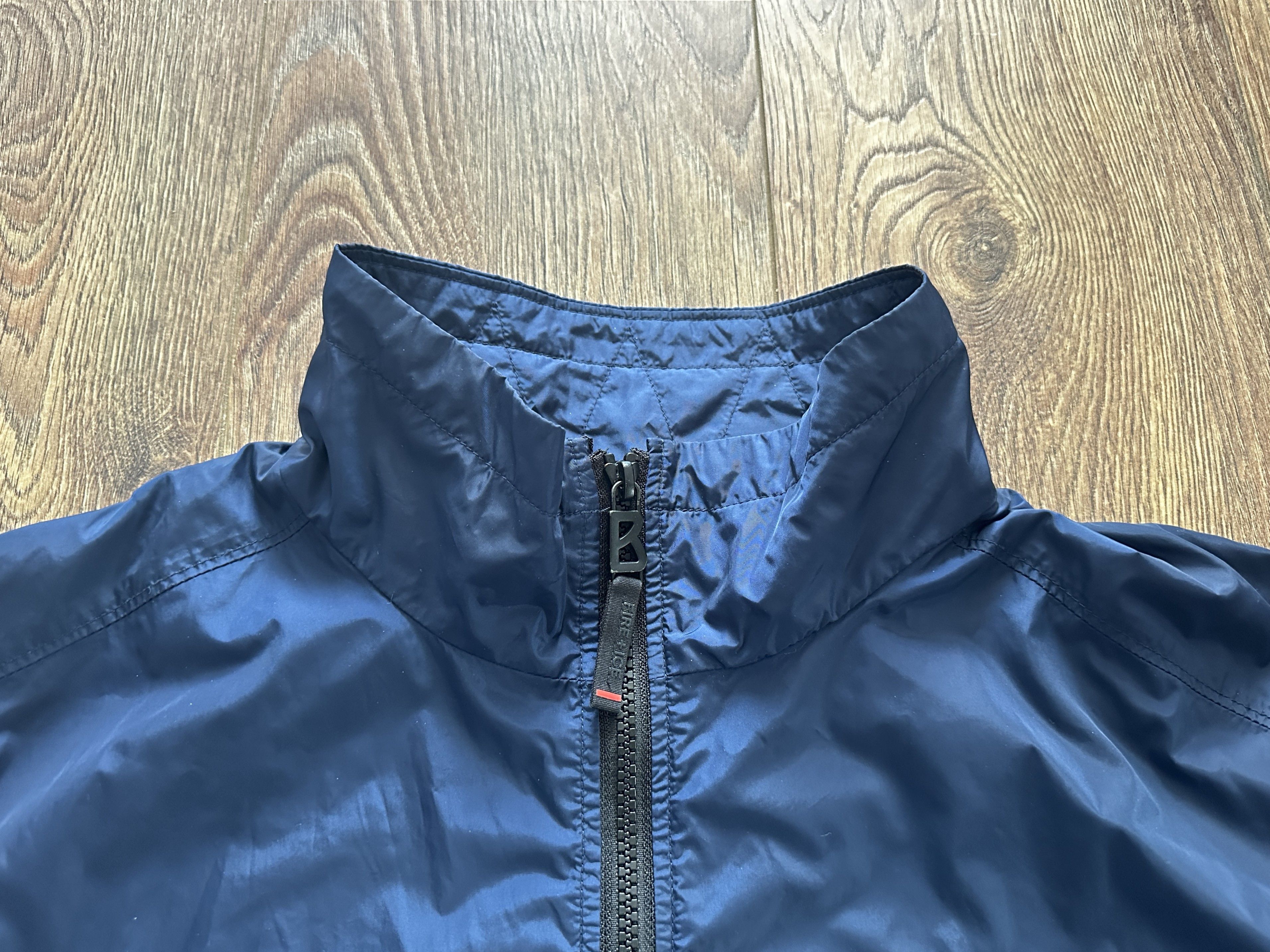Bogner Bogner Fire + Ice Light Bomber Jacket Size M Casual Clothing Size US M / EU 48-50 / 2 - 7 Thumbnail