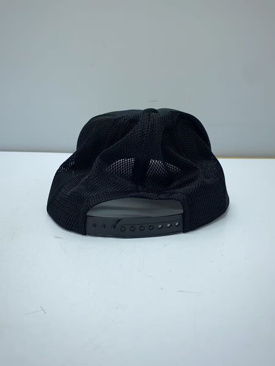 Hysteric Glamour Girl Logo Cap Size ONE SIZE - 3 Thumbnail
