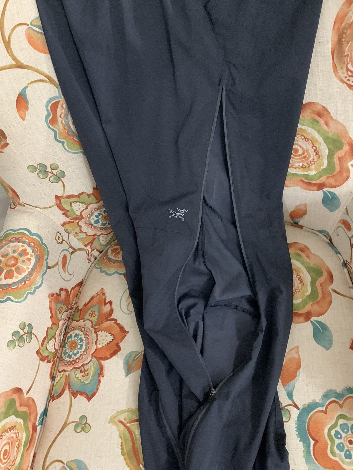 Arc'teryx Arcteryx Pants Size US 34 / EU 50 - 2 Thumbnail