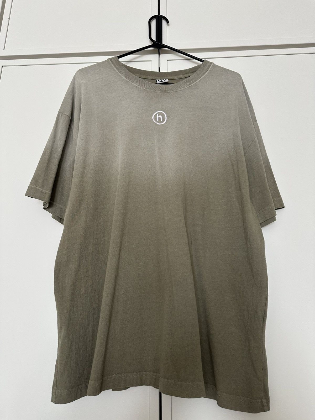 HIDDEN Hidden Shirt Size US XL / EU 56 / 4 - 1 Thumbnail