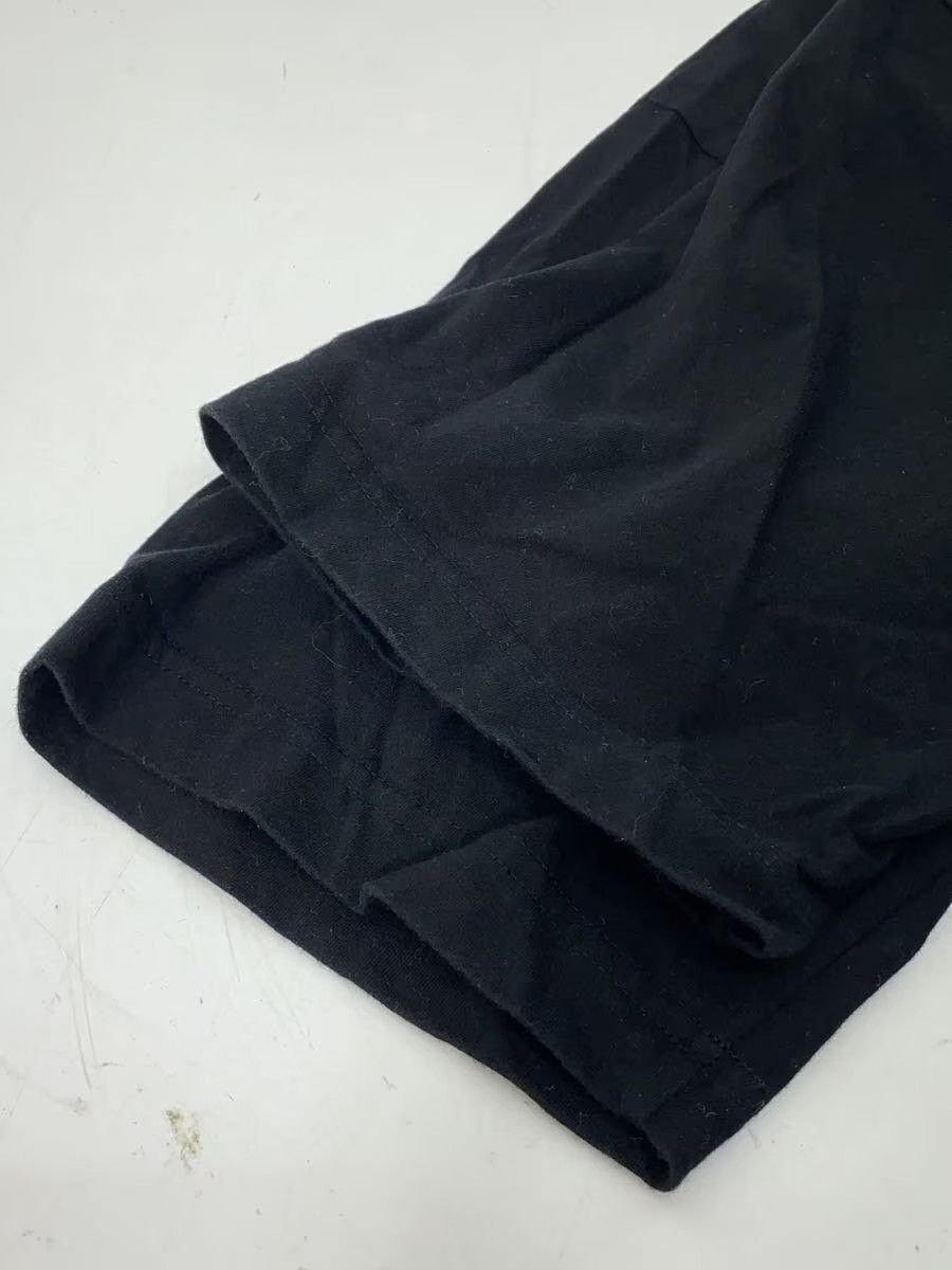 Ground Y × Yohji Yamamoto Sunflower Tee Size US L / EU 52-54 / 3 - 5 Thumbnail