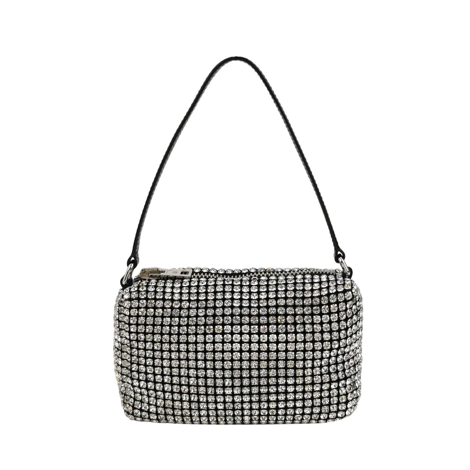 Alexander Wang Alexander Wang Women os Tote Bags Size ONE SIZE - 1 Thumbnail