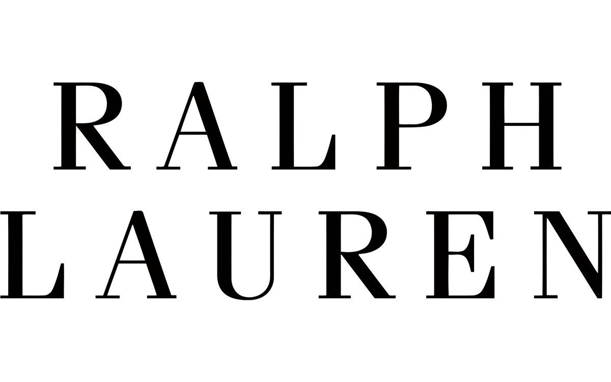 Designer × Ralph Lauren Ralph Lauren Jeans Company Denim Jacket Size L / US 10 / IT 46 - 21 Thumbnail
