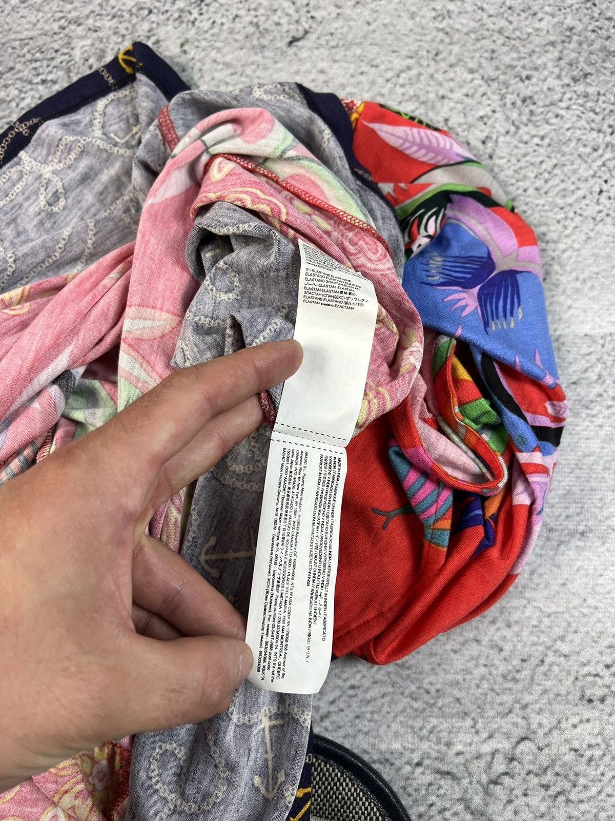 Designer × Desigual Desigual women’s dress Size S / US 4 / IT 40 - 12 Thumbnail