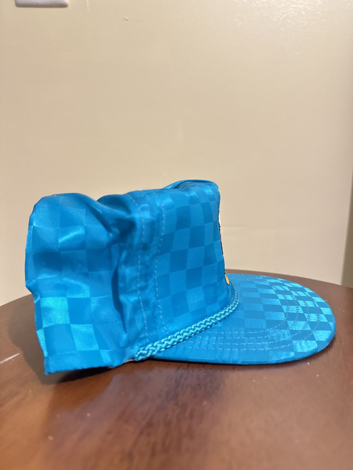 Other Loso Mickey Vintage Trucker Hat Size ONE SIZE - 3 Thumbnail