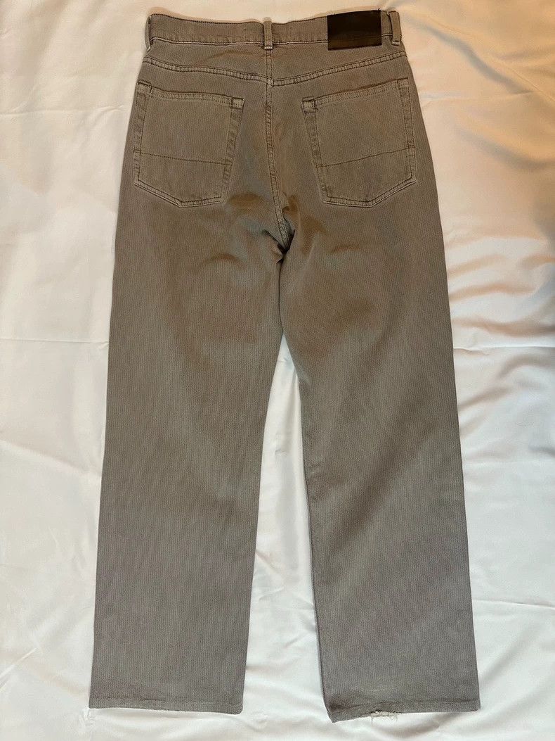 Our Legacy our legacy jeans Size US 28 / EU 44 - 2 Thumbnail