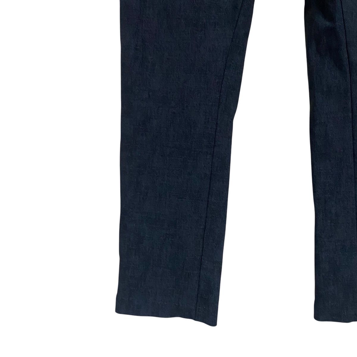 Bajra Bajra Nylon Elastane Drawstring Pants Size US 32 / EU 48 - 15 Thumbnail