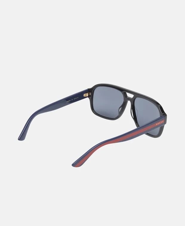 Gucci Gucci Sunglasses Size ONE SIZE - 2 Thumbnail