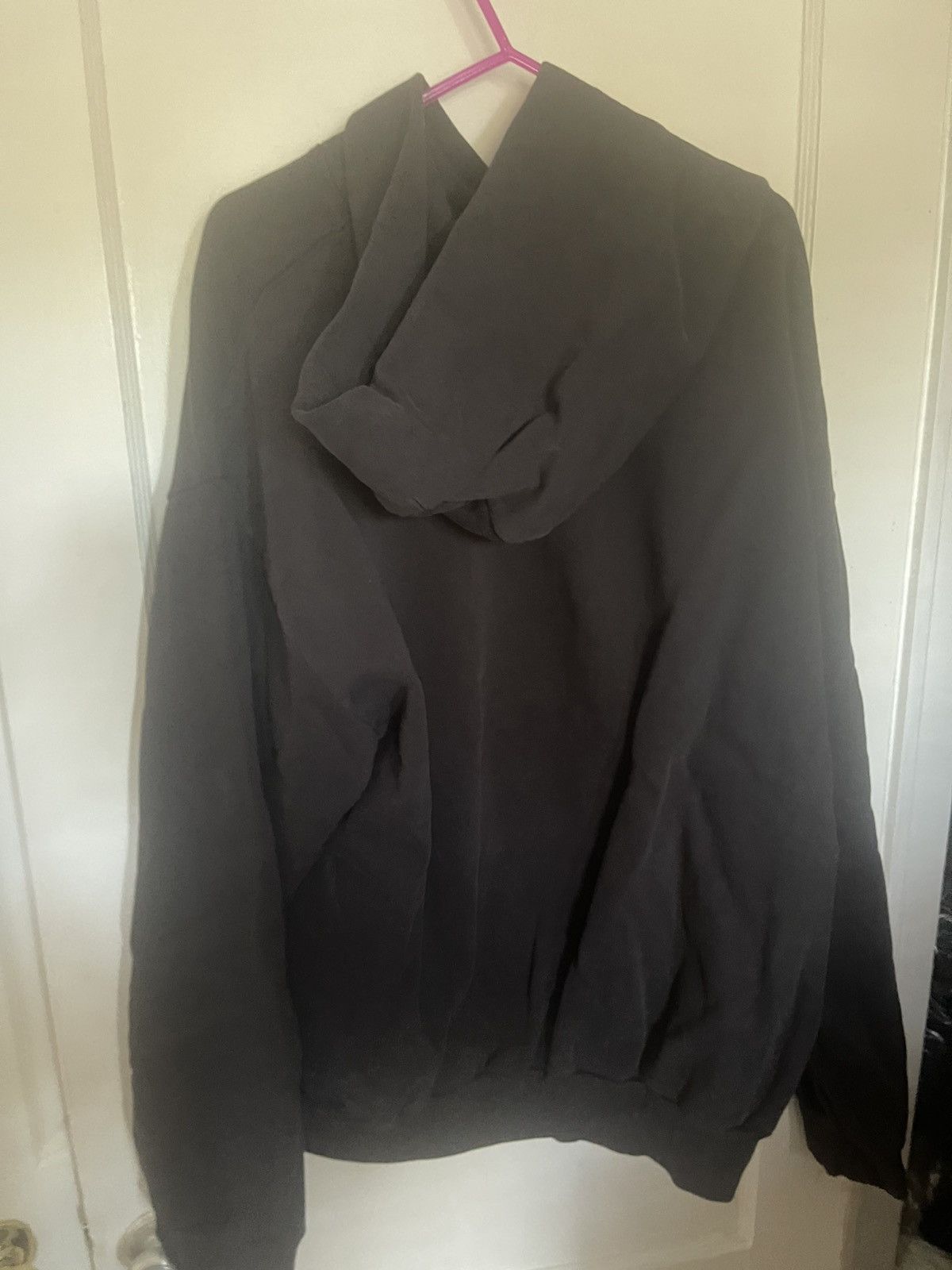 Other Jujutsu Kaisen hoody Size US XXL / EU 58 / 5 - 7 Thumbnail