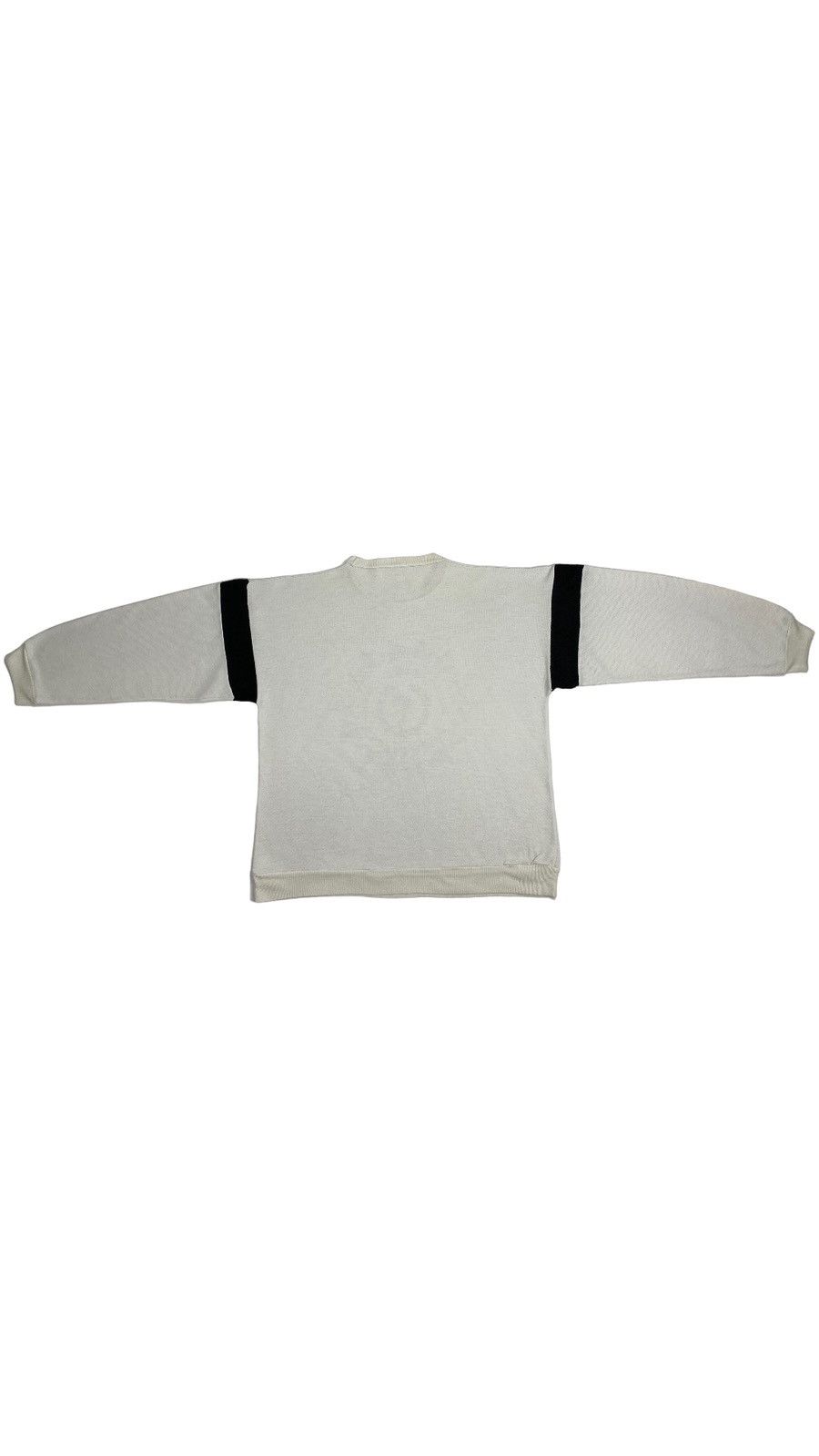 USA Olympics LASTDROP🔥 1992 Barcelona Summer Olympic Games Flags Sweater Size US L / EU 52-54 / 3 - 3 Thumbnail