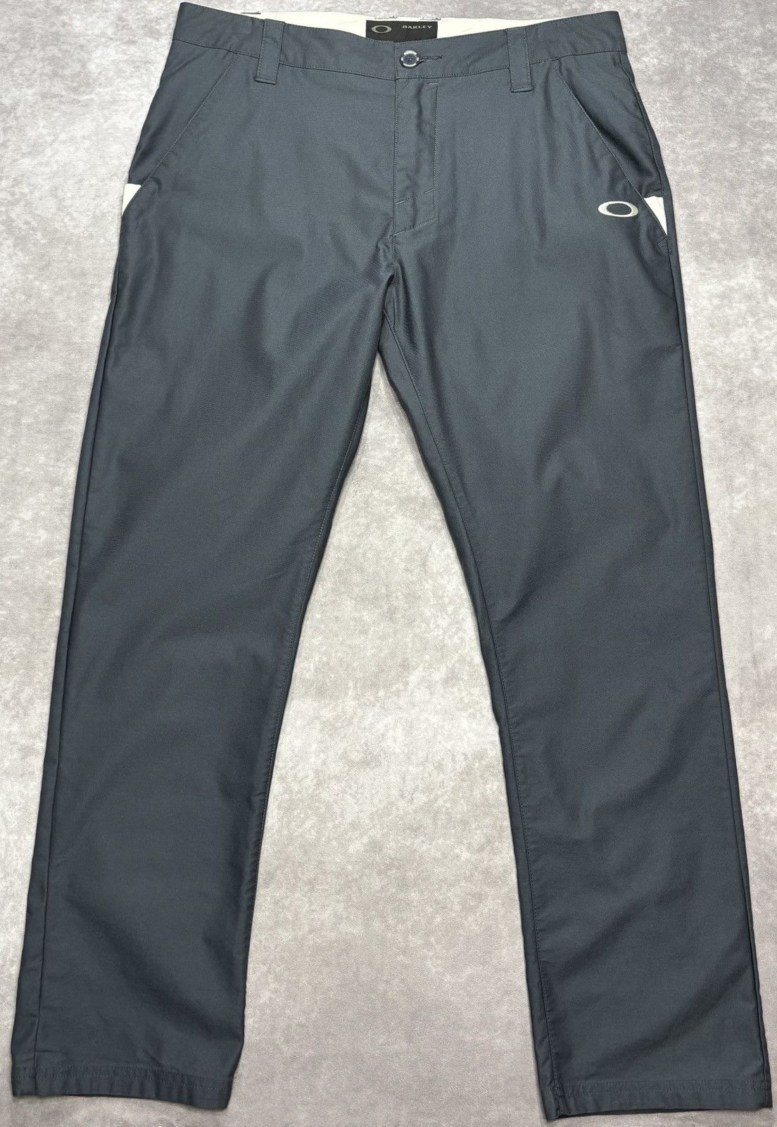 Oakley Oakley Performance Golf Pants Size US 34 / EU 50 - 1 Thumbnail