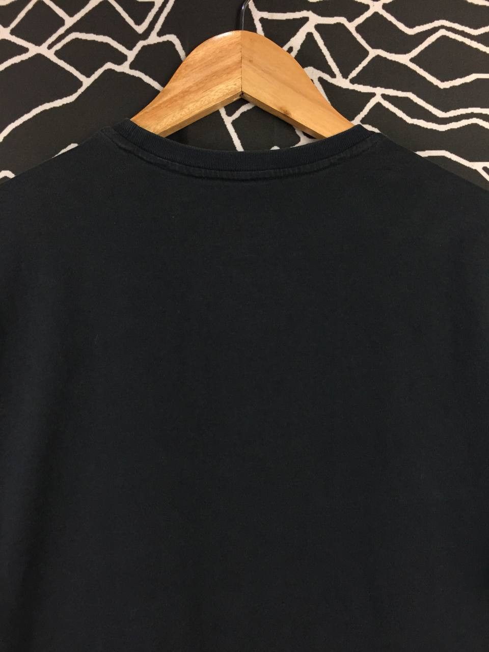 Merrell Merrell Outdoor Brand Center Logo Spell Out Tee Size US L / EU 52-54 / 3 - 5 Thumbnail