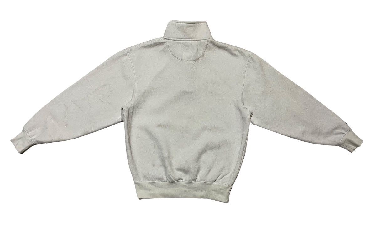 Jansport × Vintage Vintage Jansport Havard University Pullover Sweater Size US M / EU 48-50 / 2 - 7 Thumbnail