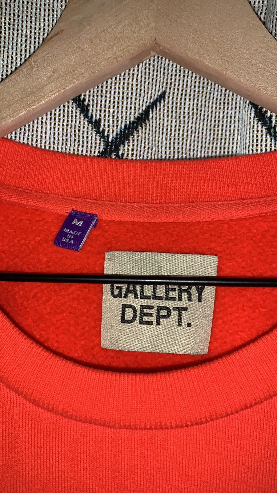 Gallery Dept Chateau Josue