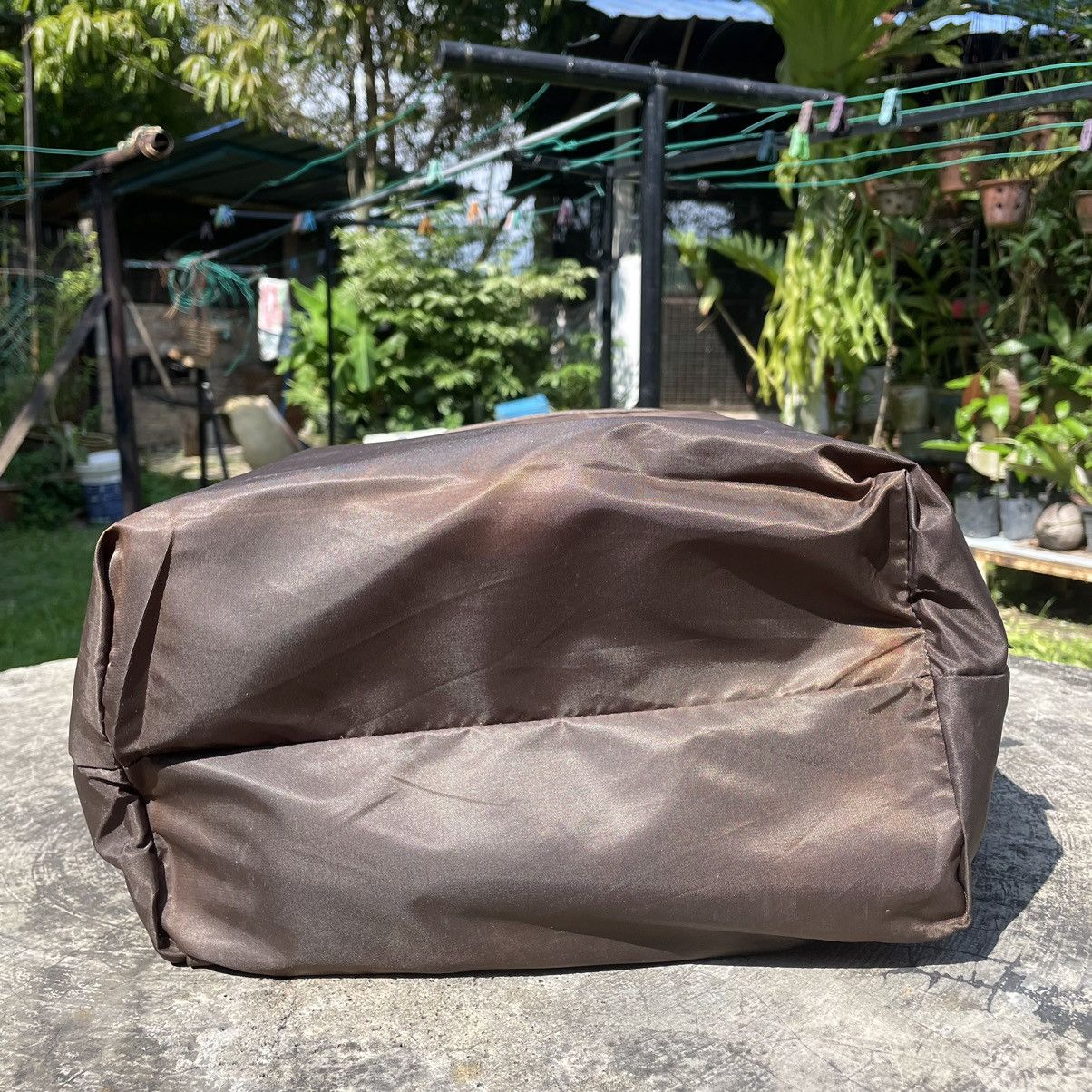 Japanese Brand × Porter “PORTER INTERNATIONAL” TOTE BAG Size ONE SIZE - 18 Thumbnail