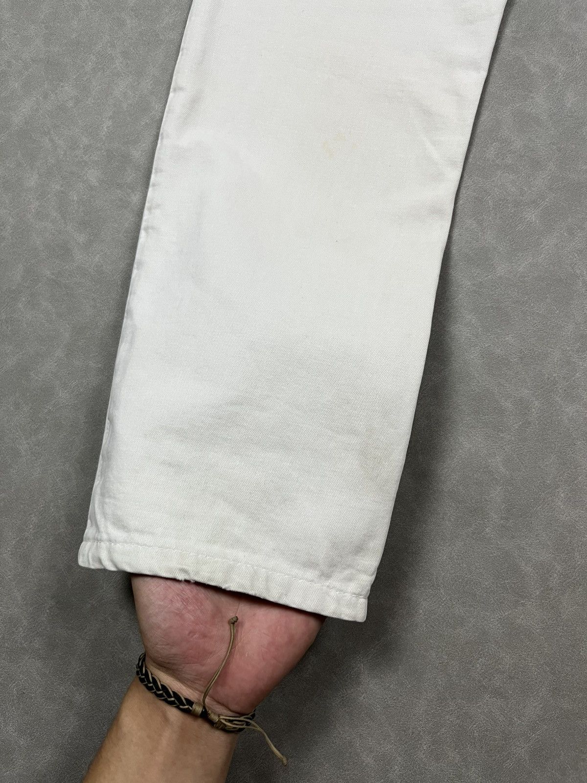 RRL Ralph Lauren 90s RRL pants Size US 30 / EU 46 - 20 Thumbnail