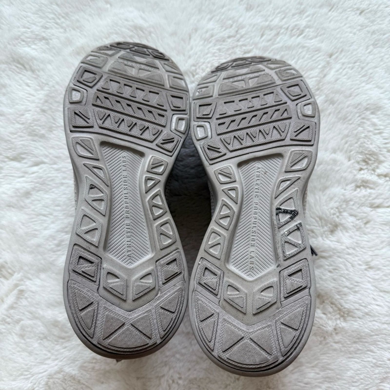 Other APL women sneakers size 7.5 US or 38 EU Retail 220$ Size US 7.5 / IT 37.5 - 9 Thumbnail