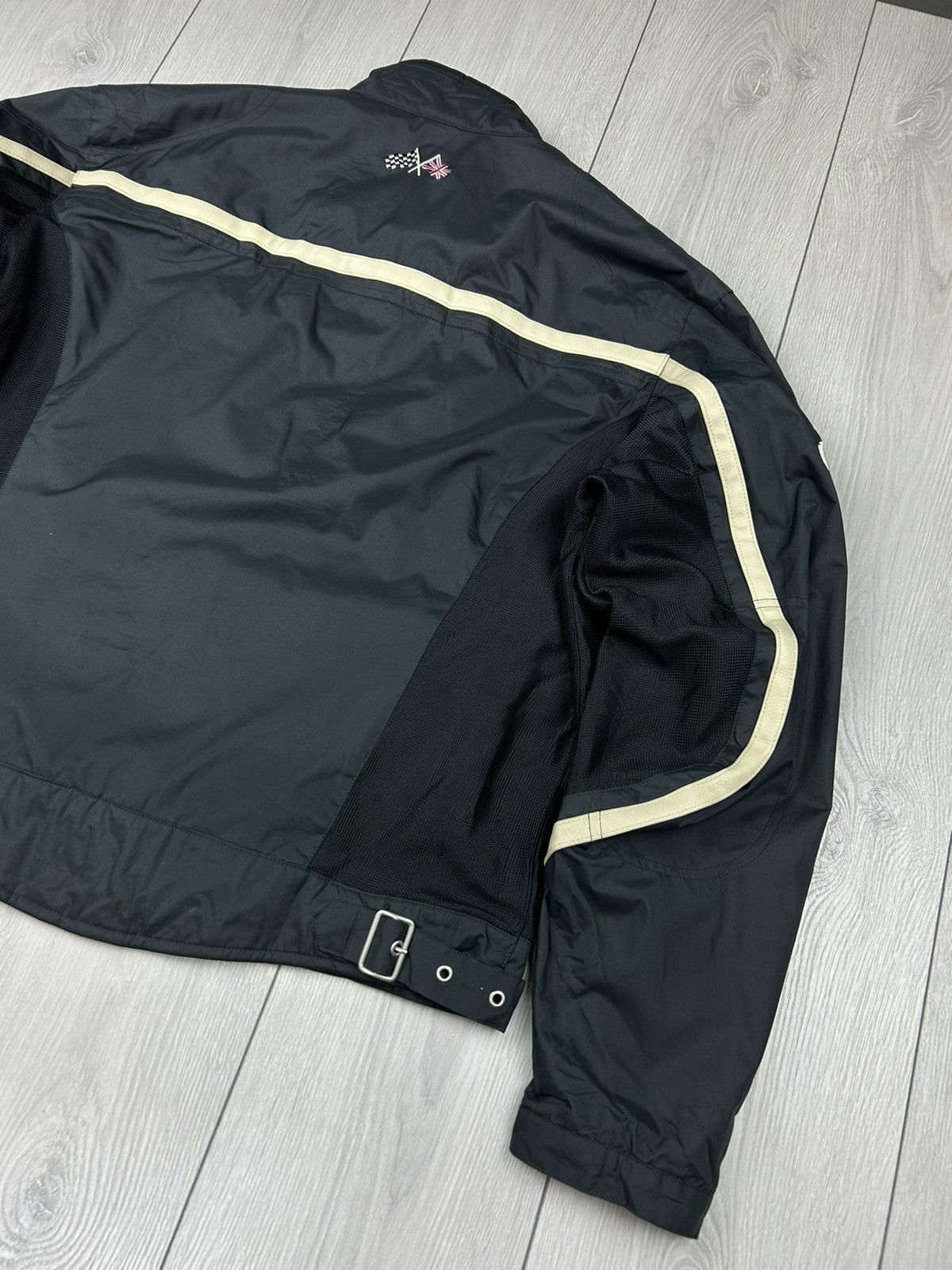 Vintage Famous Spirit Specialist Racing Jacket Size L Size US L / EU 52-54 / 3 - 10 Thumbnail