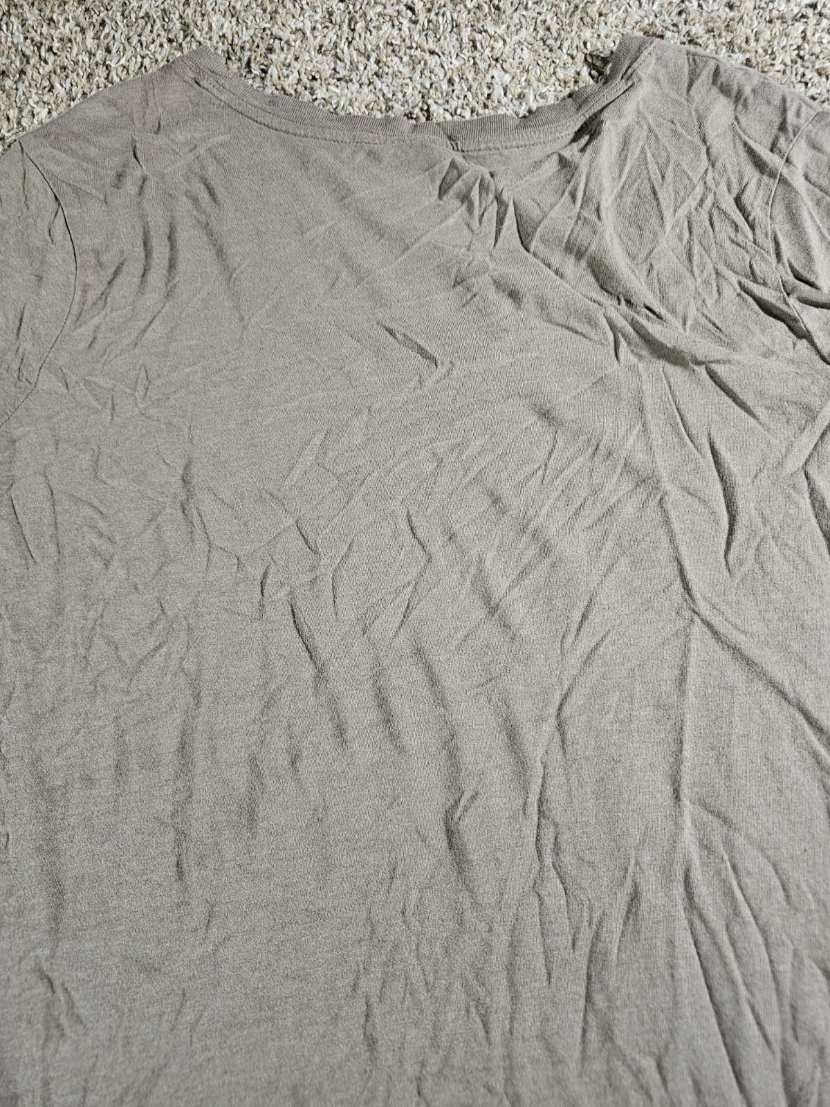 Other A New Day XL tshirt Size XL / US 12-14 / IT 48-50 - 5 Thumbnail
