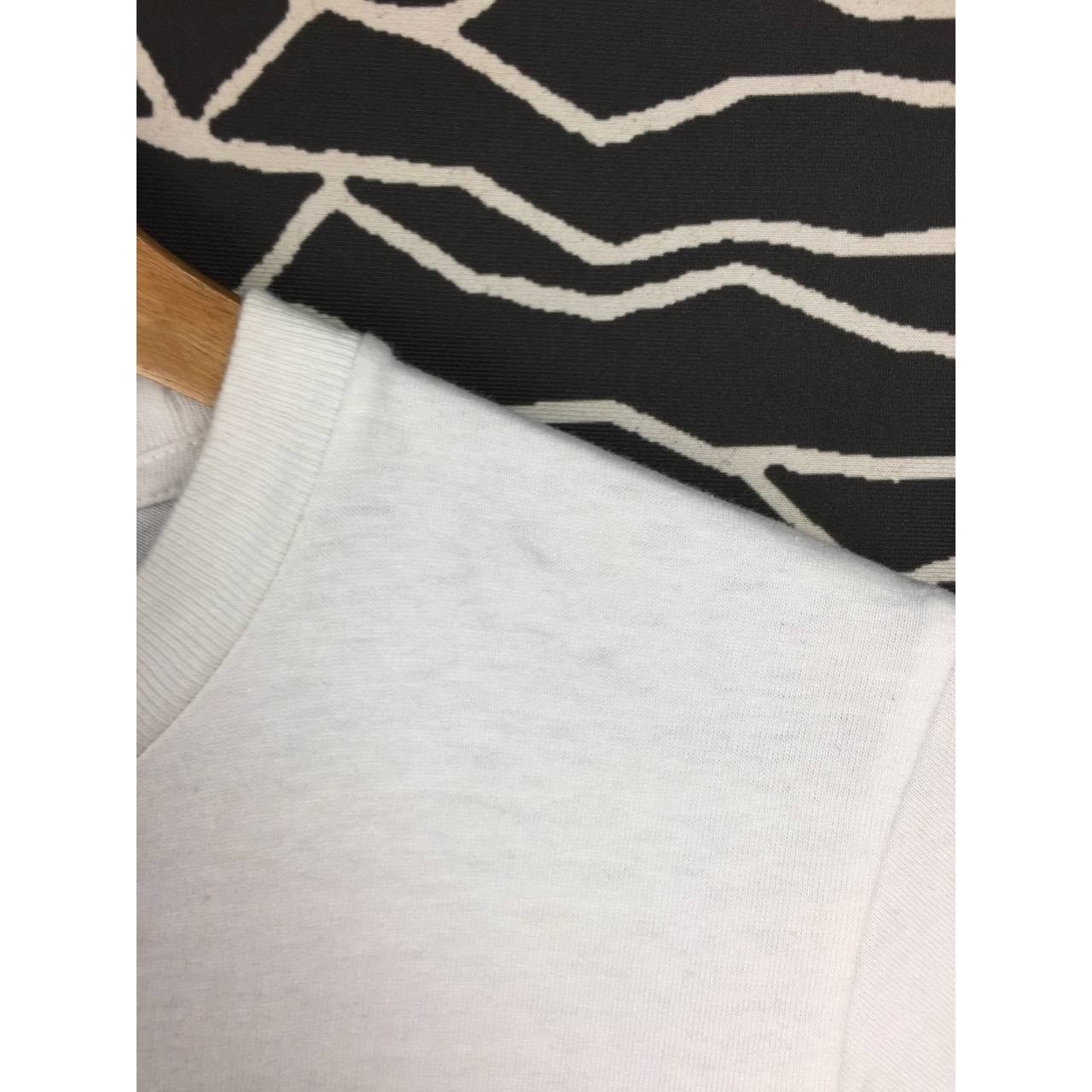 Band Tees × Japanese Brand × Vintage Vtg Bump of Chicken Rock Band My Pegasus 2004 Japan Tour Tee Size US S / EU 44-46 / 1 - 4 Thumbnail