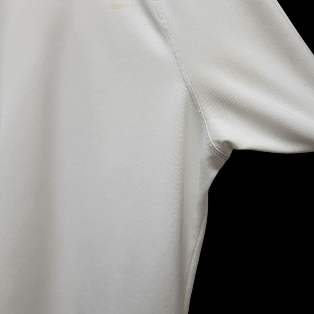 Nike Nike Dri-FIT Athletic Tshirt Size Large Size US L / EU 52-54 / 3 - 5 Thumbnail