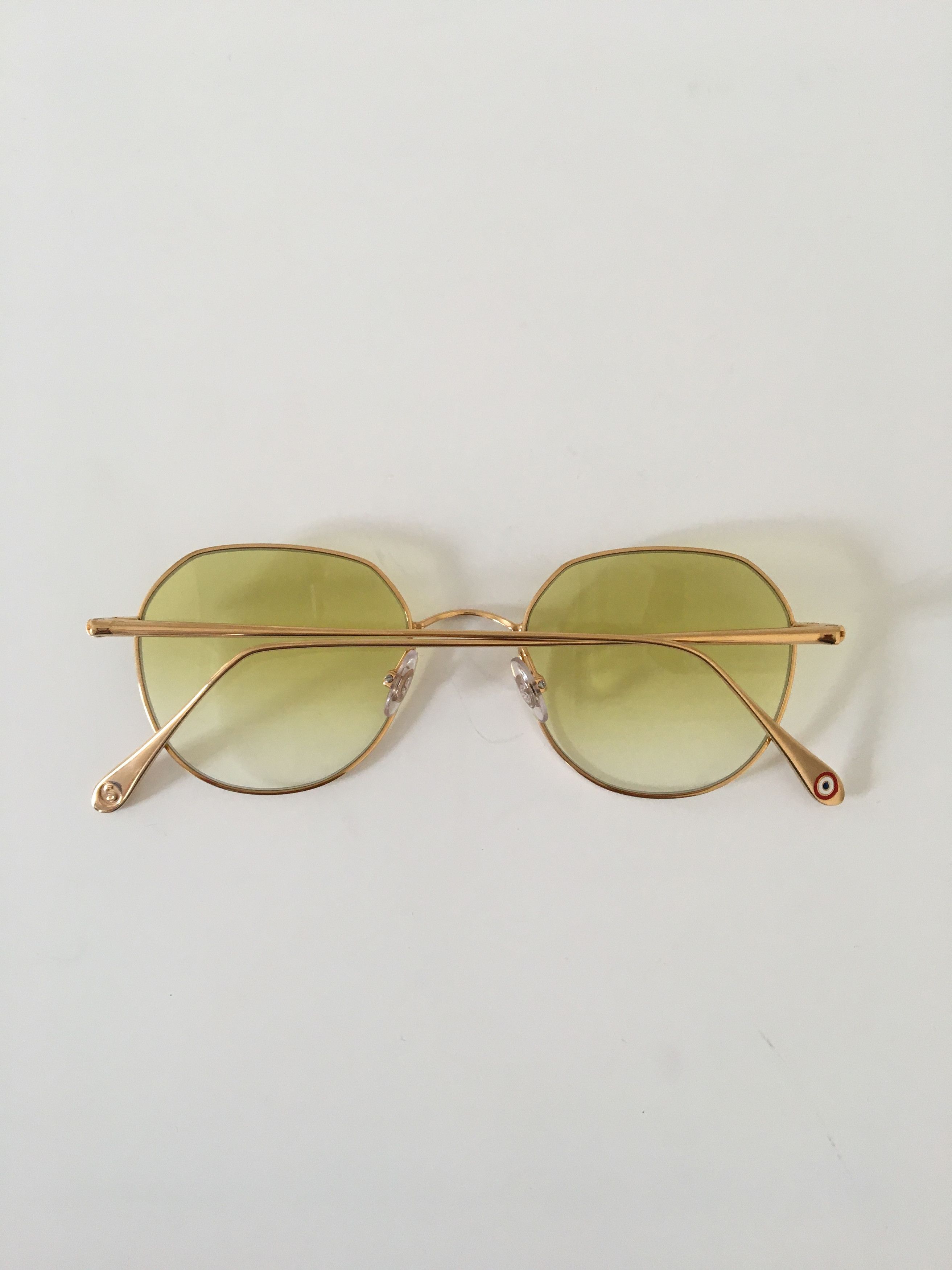 Other Sensee Sunglasses Size ONE SIZE - 7 Thumbnail