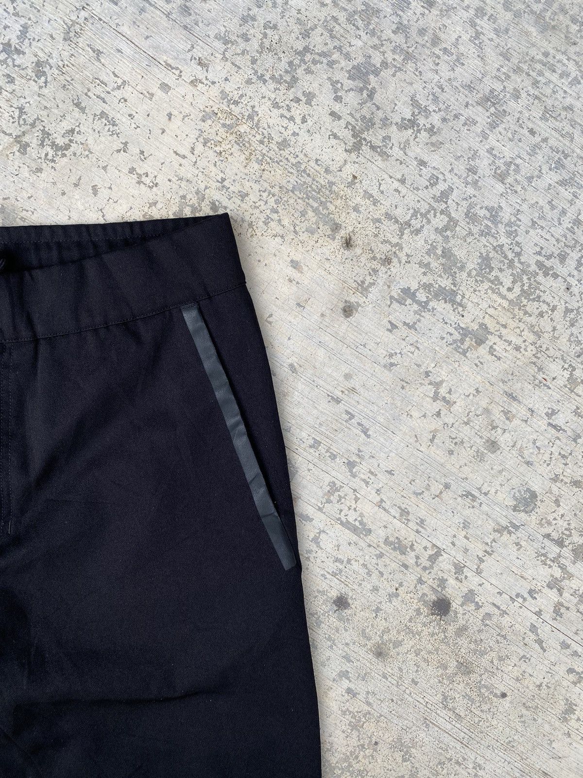 Oakley Oakley jogger pants Size US 31 - 4 Thumbnail