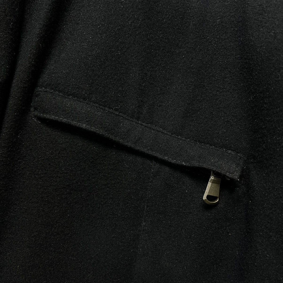 Gimo's Gimo’s Italy Coat Jacket Luxury Size US L / EU 52-54 / 3 - 7 Thumbnail