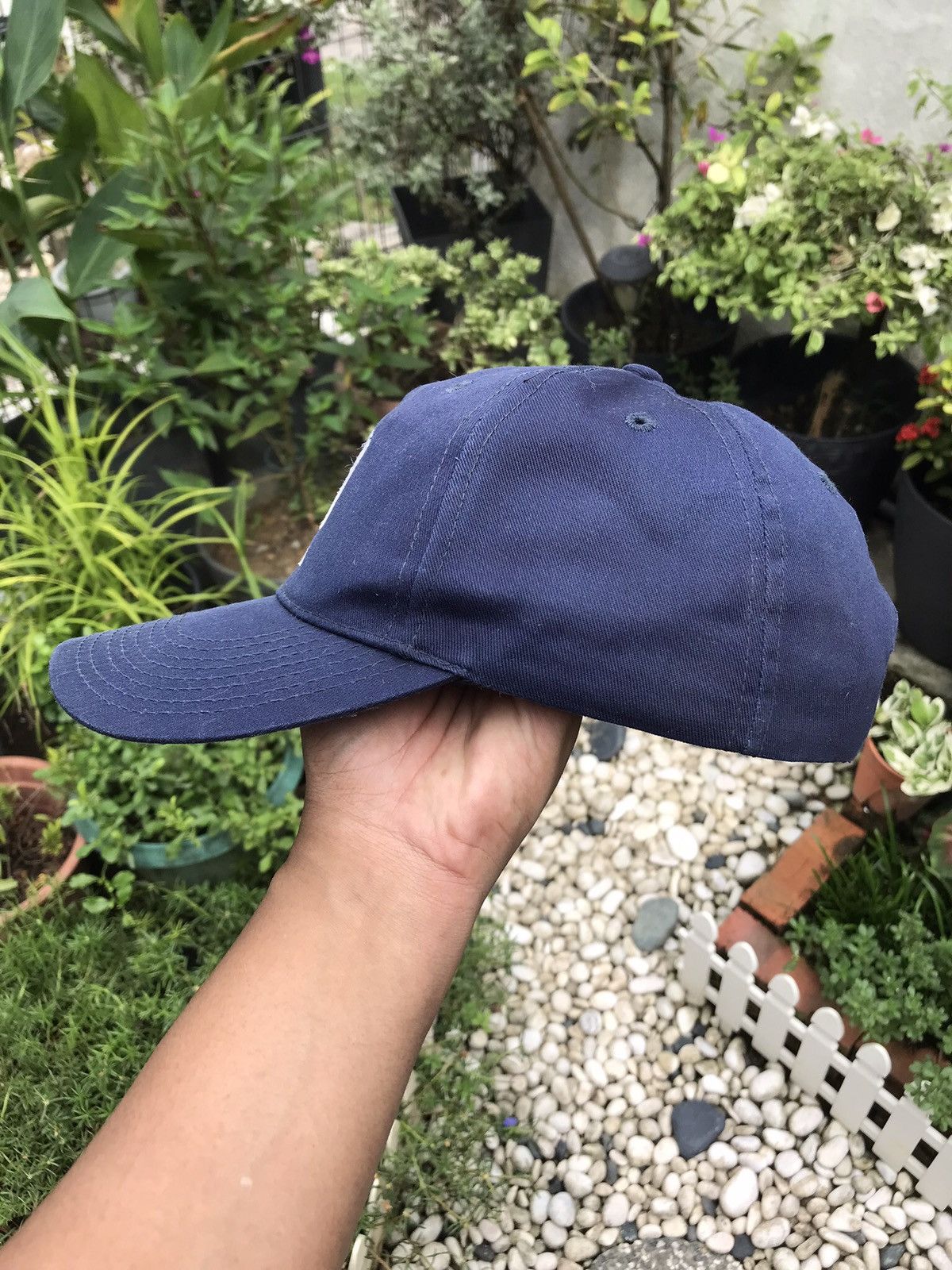 Other ACCEPT OFFER 💥 Y2K MAZDA CAP HAT Size ONE SIZE - 4 Thumbnail