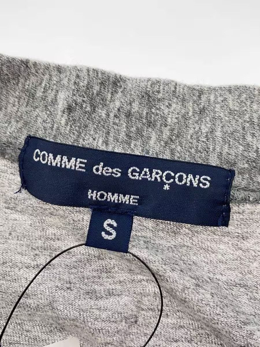 Comme des Garcons Homme Cardigan Size US S / EU 44-46 / 1 - 3 Thumbnail