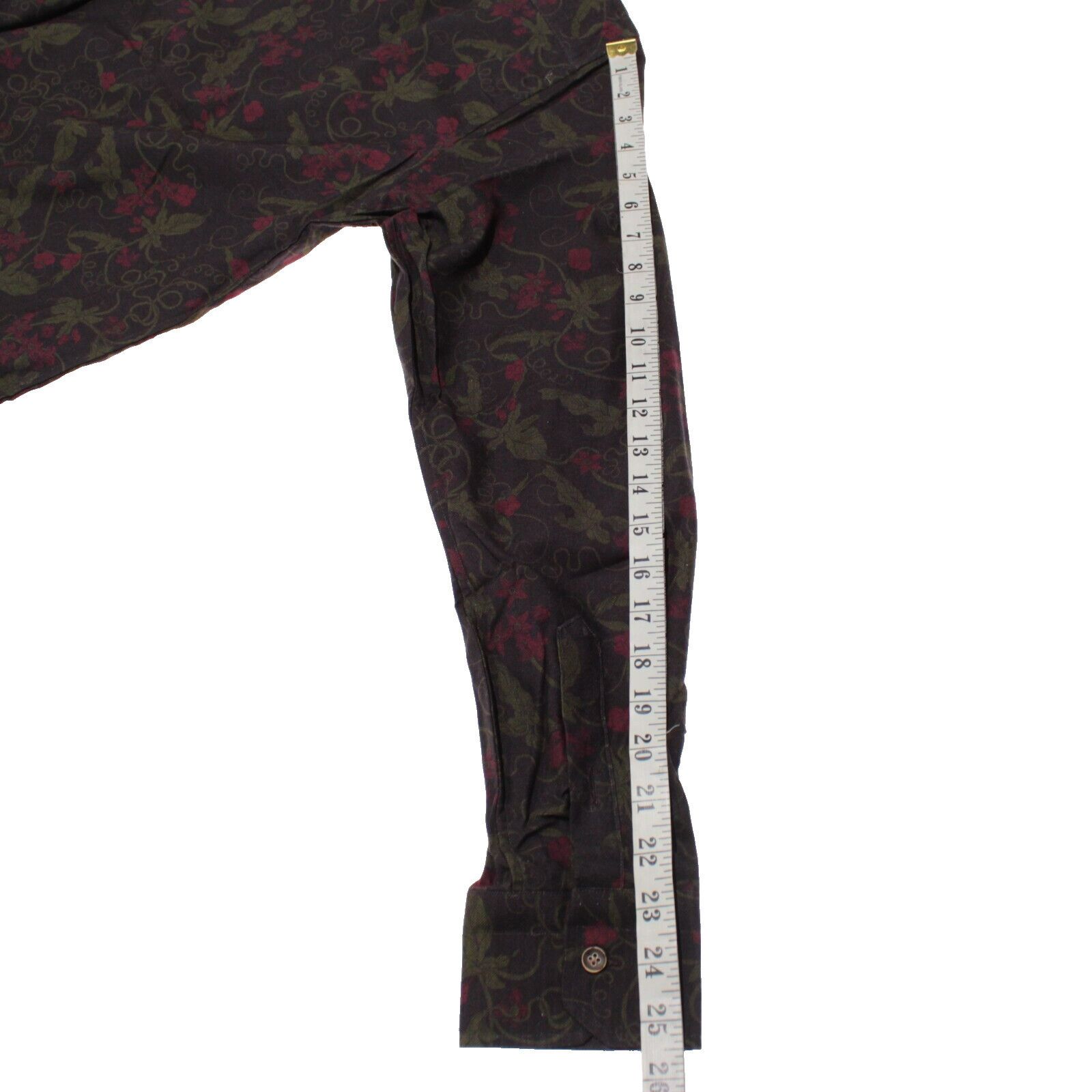 Other Pietra Salata New without tags Shirt Size L US In Black Size US L / EU 52-54 / 3 - 5 Thumbnail