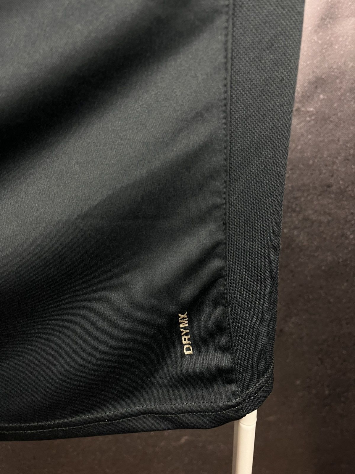 Other Swansea City Wales soccer football jersey joma training Size US S / EU 44-46 / 1 - 8 Thumbnail