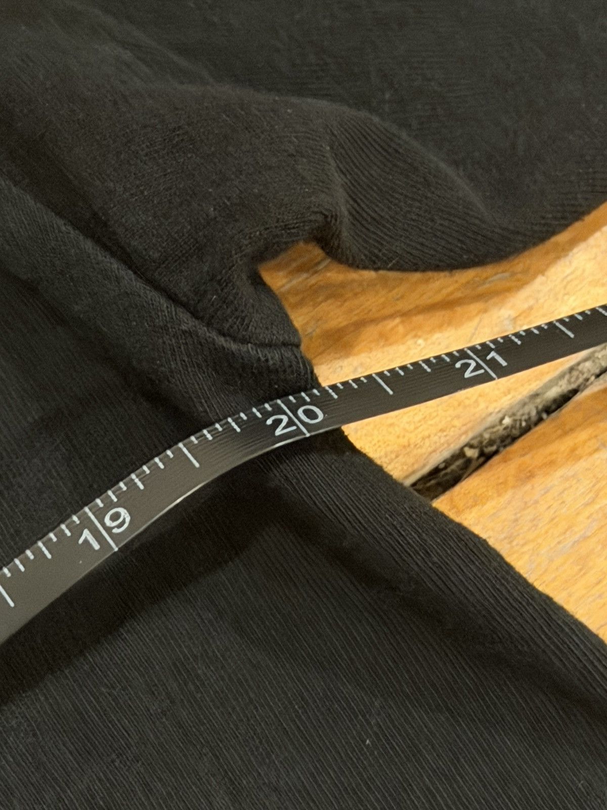 Kapital Jackman Tanabe Meriyasu Japanese black long sleeve Size US L / EU 52-54 / 3 - 4 Thumbnail