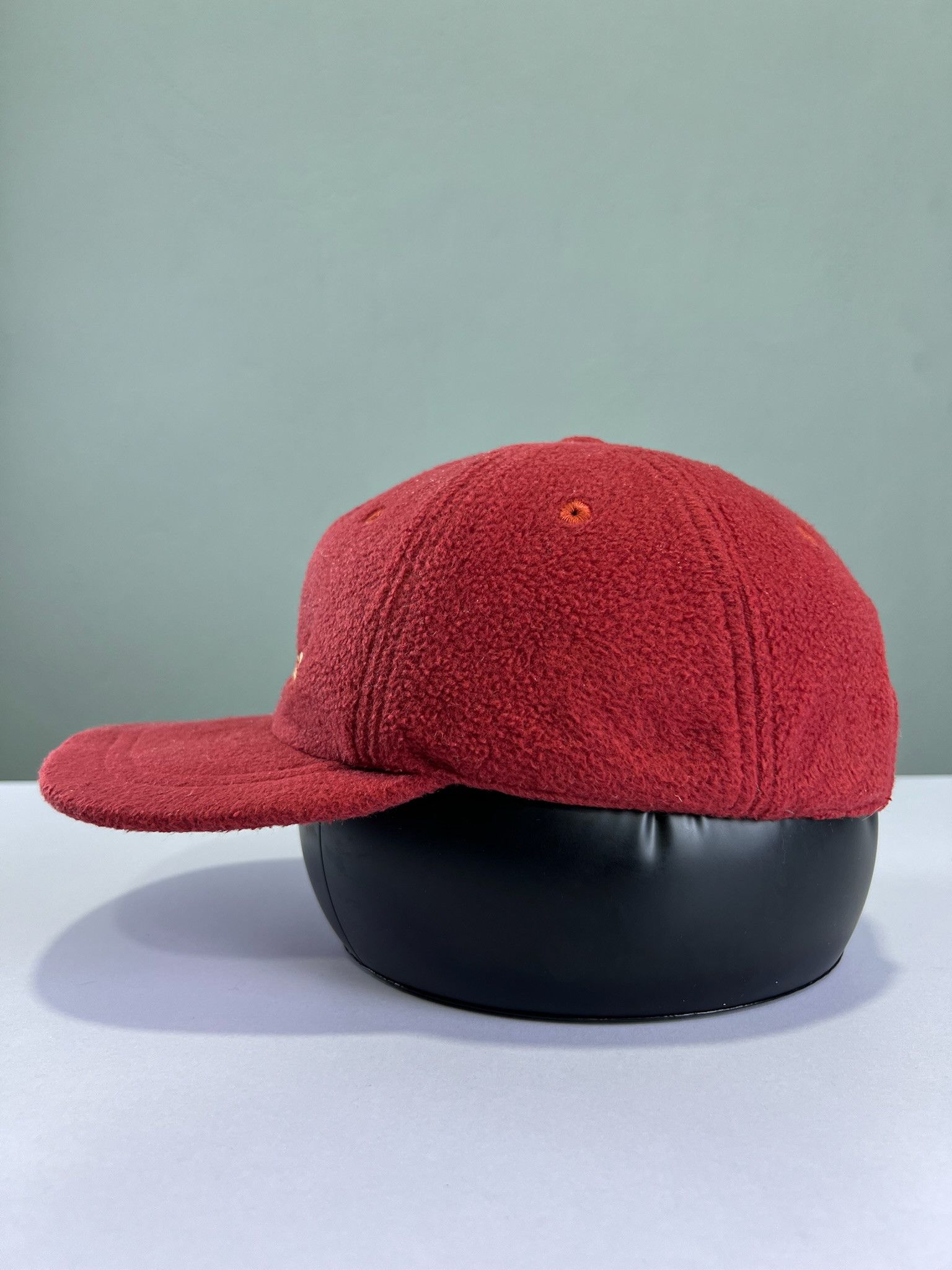 L.L. Bean × Vintage Vintage LL Bean Cap (ref43) Size ONE SIZE - 4 Thumbnail