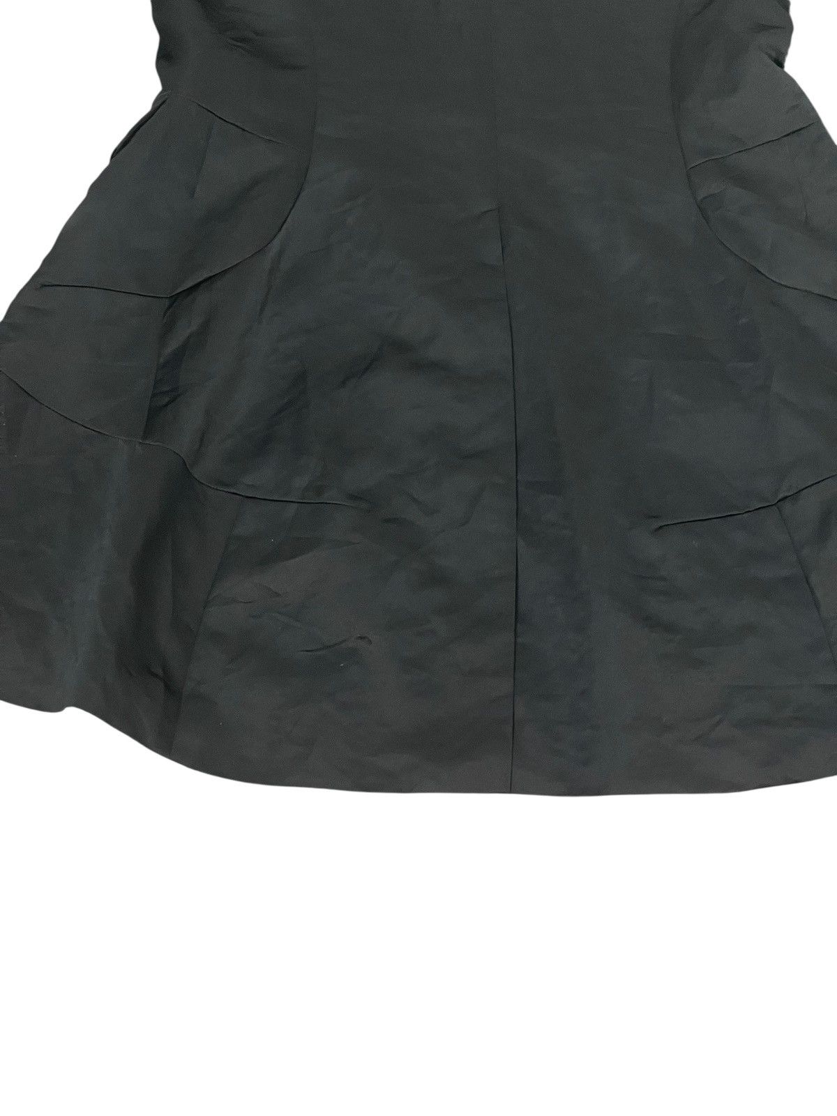 Comme des Garcons AD 1995 Comme des Garcons Gloss Slim Jacket 6🟩8 Size US M / EU 48-50 / 2 - 16 Thumbnail