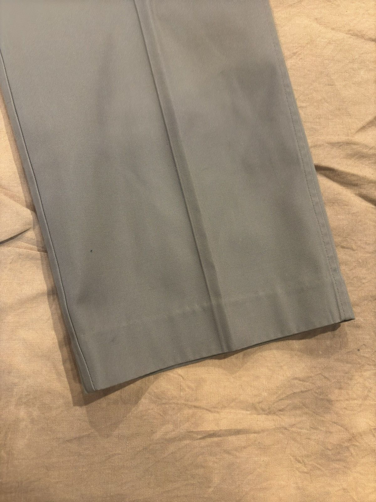 Other Chino pants.mp-24 Size US 36 / EU 52 - 8 Thumbnail