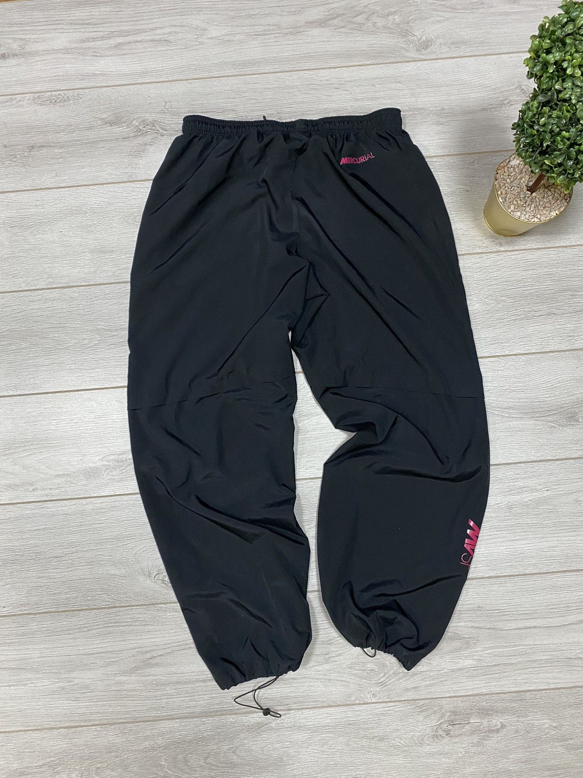 Nike mercurial pants clearance