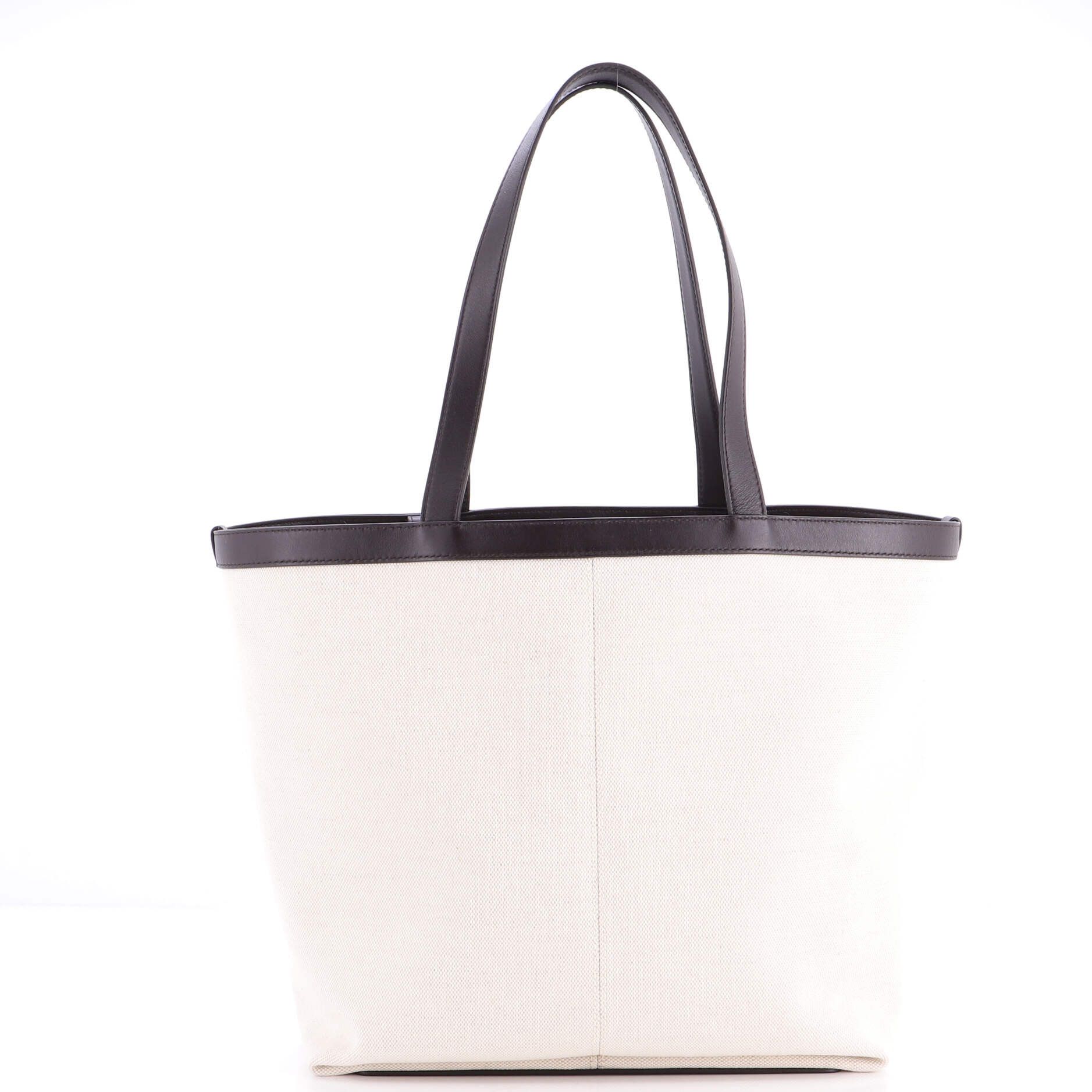 Bottega Veneta Flip Flap Tote Size ONE SIZE - 1 Thumbnail